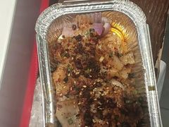 -丝恋丝娃娃(逸天城国贸店)