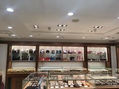 -品真阁华夏典当行(四通桥店)