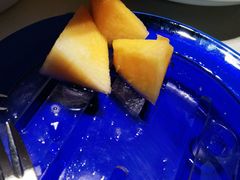 -旺顺阁鱼头泡饼(常营店)