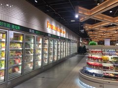 -七鲜超市(通州ONE店)