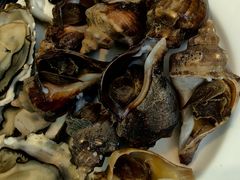 -大连富丽华大酒店·花都西餐厅