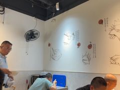 -梦花街馄饨店(中华苑店)