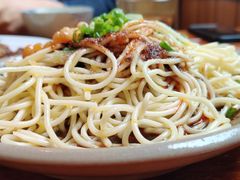 -老鼎万春卤菜(五代传承创始老店)