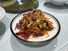 -阿西娅食府(中关村店)