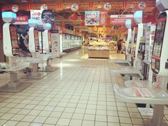 -大润发(国兴店)