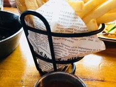 -COMMUNE幻师(五角场店)