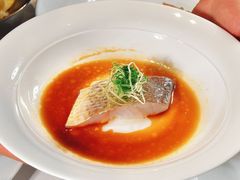-宴锦堂·西院私房菜