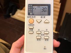 -广州达镖国际酒店