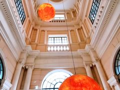 -伯衡55·吉品轩(乌鲁木齐南路店)