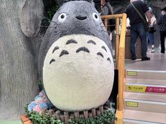 -美罗城