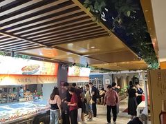 -不倒翁·安徽名菜楼(步行街店)
