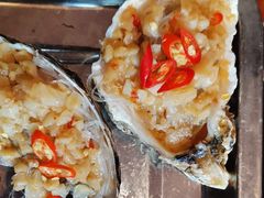 -草原牧羊火锅·龙虾·烤鱼(杨浦店)