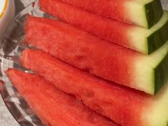 -鲜潭蒸汽石锅鱼(万象前海店)