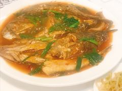 -雅逸居海鲜小厨