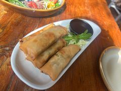 -COMMUNE RESERVE幻师(愚园路店)