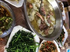 -包面大王(永安大道店)