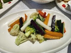 -金米箩大酒店(五角场店)