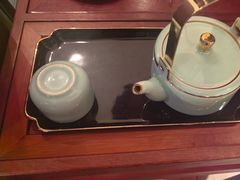 -同庆楼(天鹅酒家店)