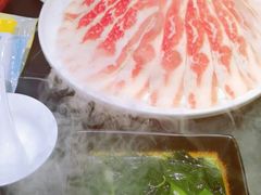 -阿杜打边炉(五江天街店)