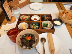 -无印良品餐堂 MUJI Diner(成都太古里店)