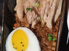 -Inspiration灵感·罗马西餐厅(九龙坡店)