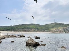 -龙爪山国家地质公园