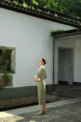 -杭州金夫人婚纱摄影(富阳私享店)