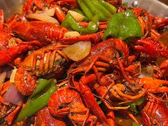 -517烧烤·龙虾·海鲜大排档(万象都荟店)