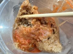 -东街钟楼肉粽(总店)