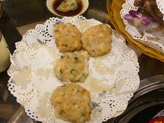 -尚竹阁冬瓜盅·18年地标美食(平洲店)