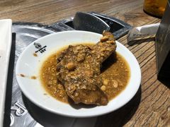 -老号尤兔头(幸福店)