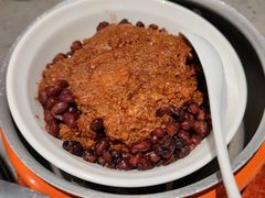 -粗茶淡饭·蒸鲜(光谷店)