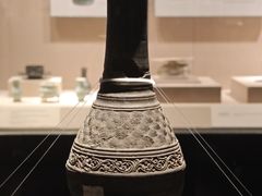 -三星堆博物馆