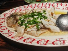 -粤·向群饭店(麓景路店)