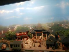 android_upload_pic-上海纺织博物馆