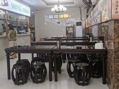 -方中山胡辣汤(天河区店)