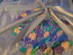 -李大牛和刘大力手作甜品(凯德店)