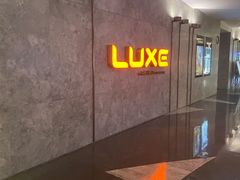 -百美汇影城(LUXE嘉里中心店)