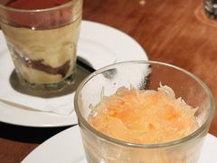 -Pici(堅尼地城店)