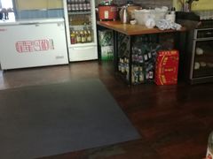 -温州一家人美食(西木头市店)