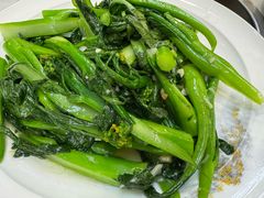 -七叔家宴家常广西菜(明秀东路店)