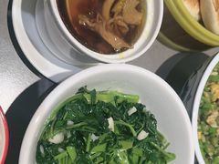 -山涧肴·湘味家肴(松岗满纷天地店)