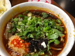 -搓火大都会(广安门总店)