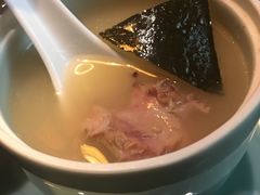 -九朝会昆曲·宴(望京店)