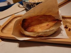 -陳香貴·兰州牛肉面(上海长风大悦城店)