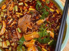 -盘飧市(春熙路店)