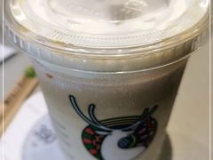 -瑞幸咖啡(番禺万达广场店)