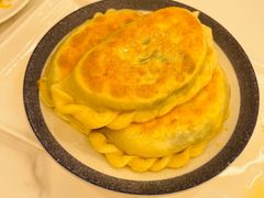-东方饺子王(大屯路店)