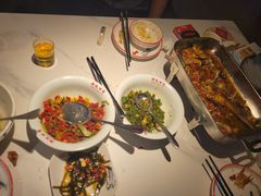 -湘悦回家(棠东店)