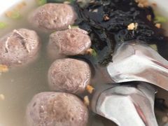 -潮味肠粉(猷巷店)